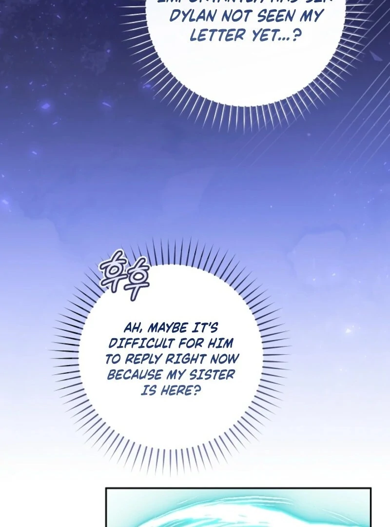 My Dream is to Get My Own House Chapter 37 - Page 50