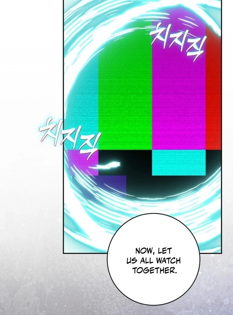 My Dream is to Get My Own House Chapter 37 - Page 51