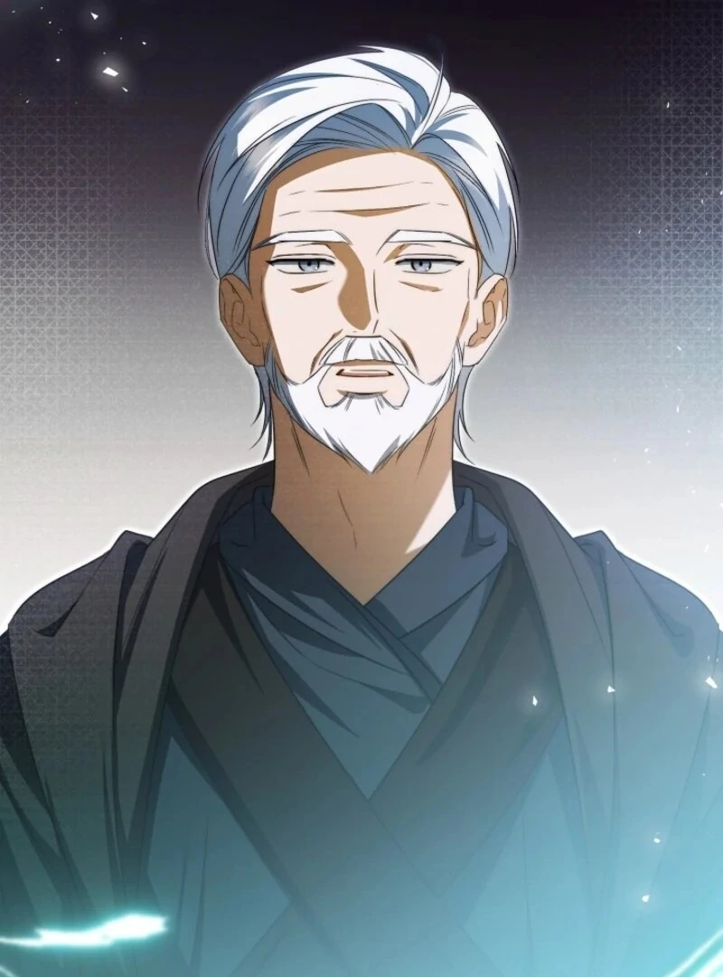 My Dream is to Get My Own House Chapter 37 - Page 57