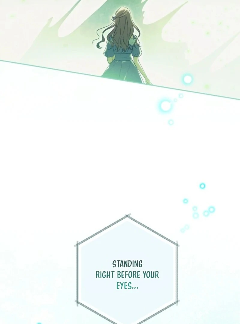 My Dream is to Get My Own House Chapter 37 - Page 63