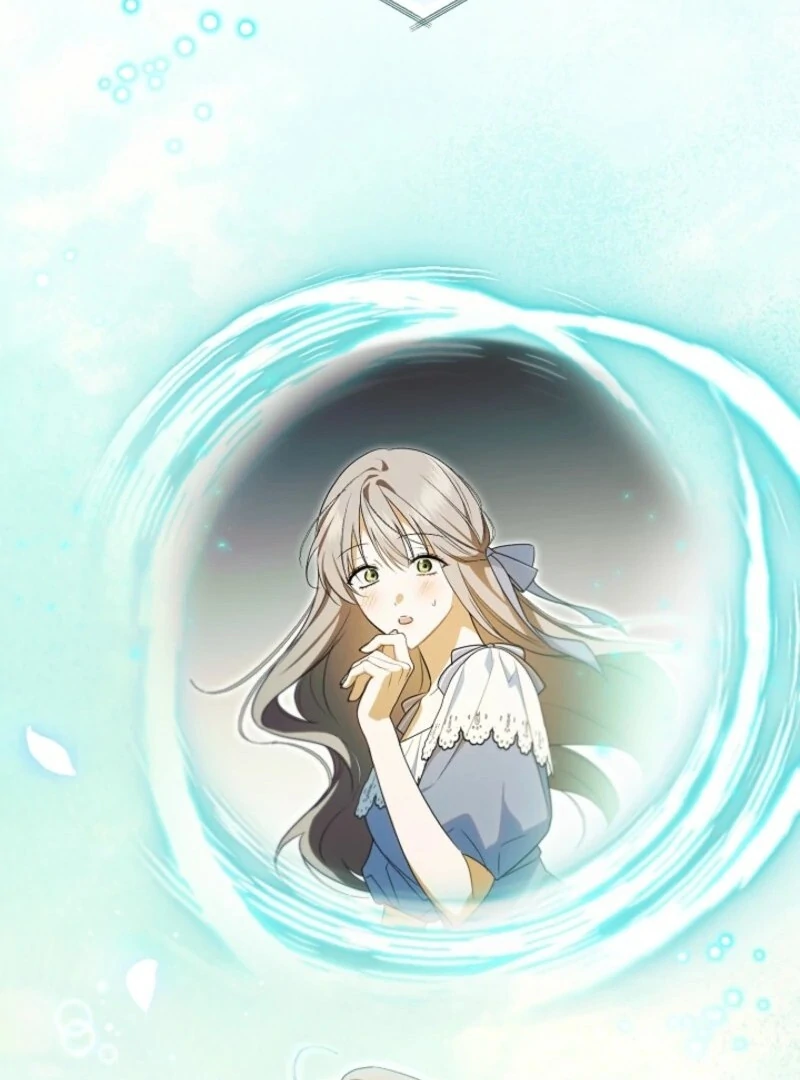 My Dream is to Get My Own House Chapter 37 - Page 64