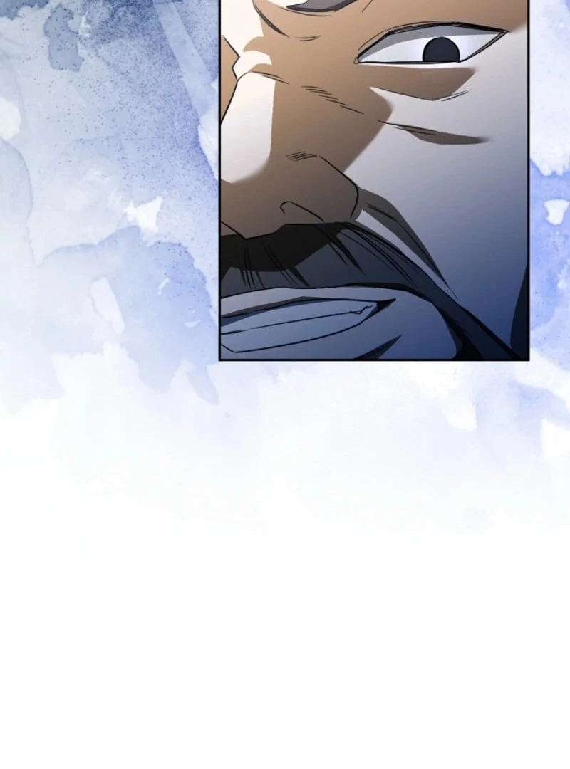 My Dream is to Get My Own House Chapter 37 - Page 78