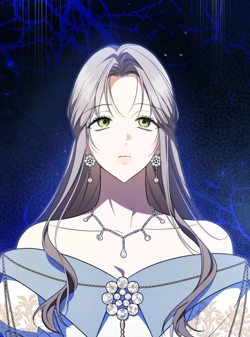 My Dream is to Get My Own House Chapter 37 - Page 80