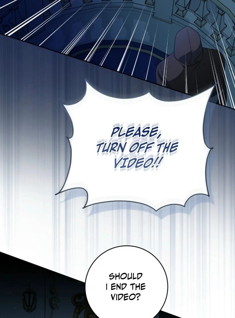 My Dream is to Get My Own House Chapter 37 - Page 99