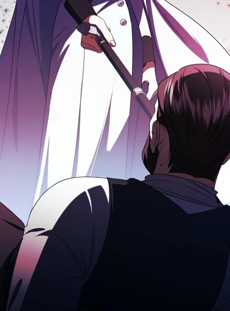 My Dream is to Get My Own House Chapter 38 - Page 105