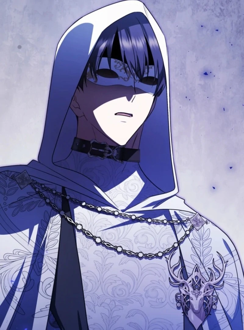 My Dream is to Get My Own House Chapter 38 - Page 109