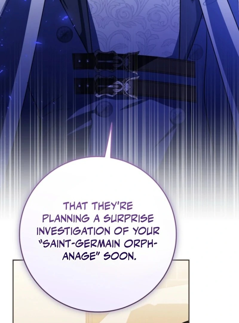 My Dream is to Get My Own House Chapter 38 - Page 110