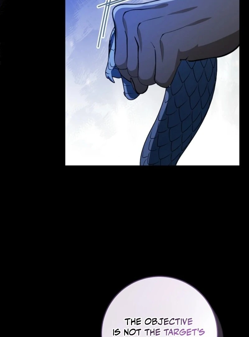 My Dream is to Get My Own House Chapter 38 - Page 136