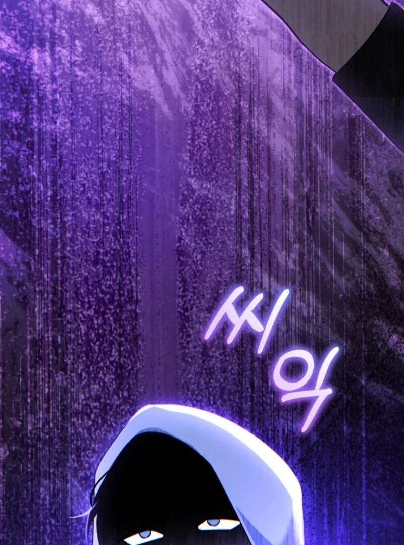 My Dream is to Get My Own House Chapter 38 - Page 147