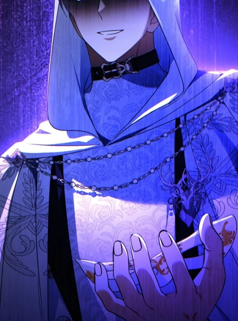 My Dream is to Get My Own House Chapter 38 - Page 148