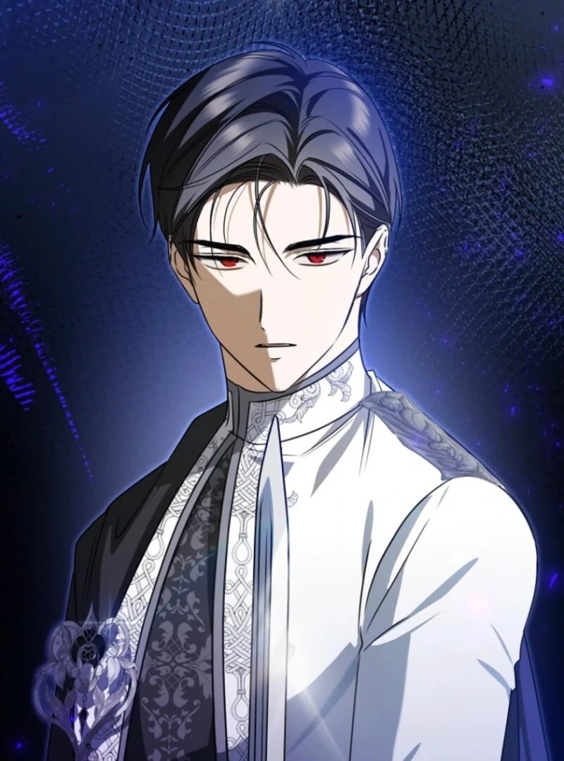 My Dream is to Get My Own House Chapter 38 - Page 16