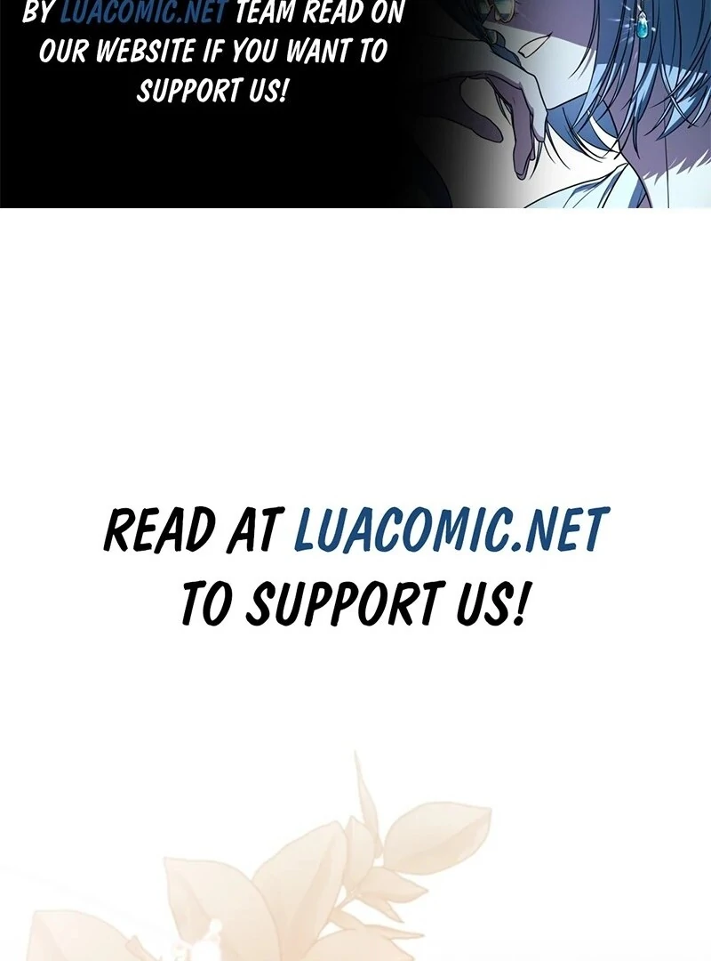 My Dream is to Get My Own House Chapter 38 - Page 2