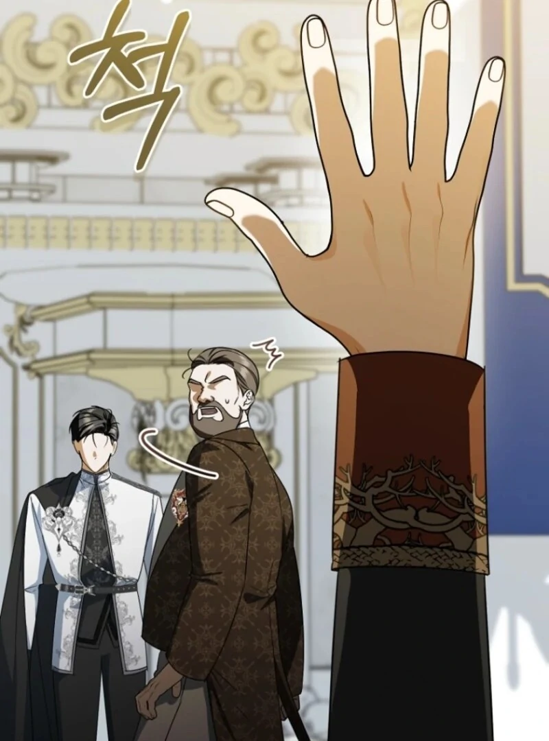 My Dream is to Get My Own House Chapter 38 - Page 24