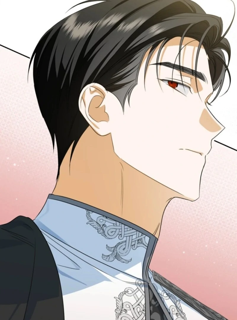 My Dream is to Get My Own House Chapter 38 - Page 31