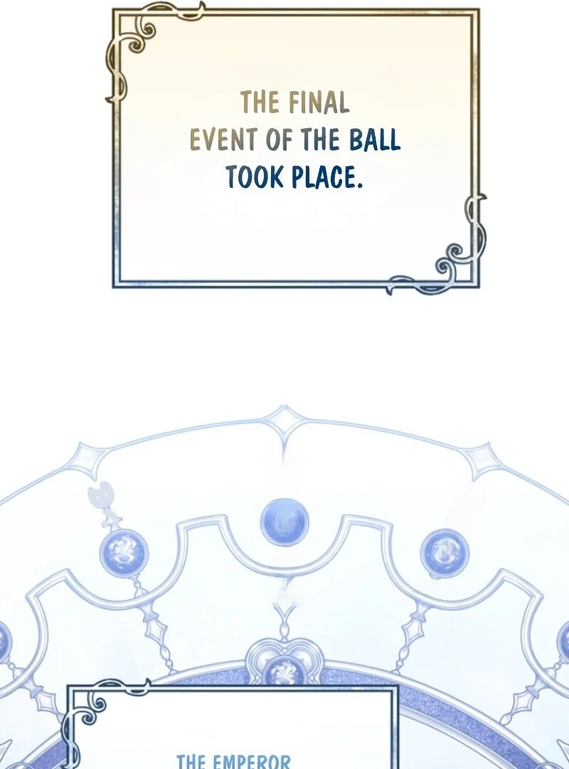 My Dream is to Get My Own House Chapter 38 - Page 52