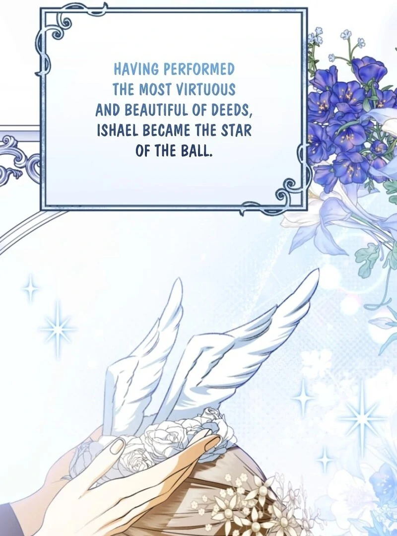 My Dream is to Get My Own House Chapter 38 - Page 56