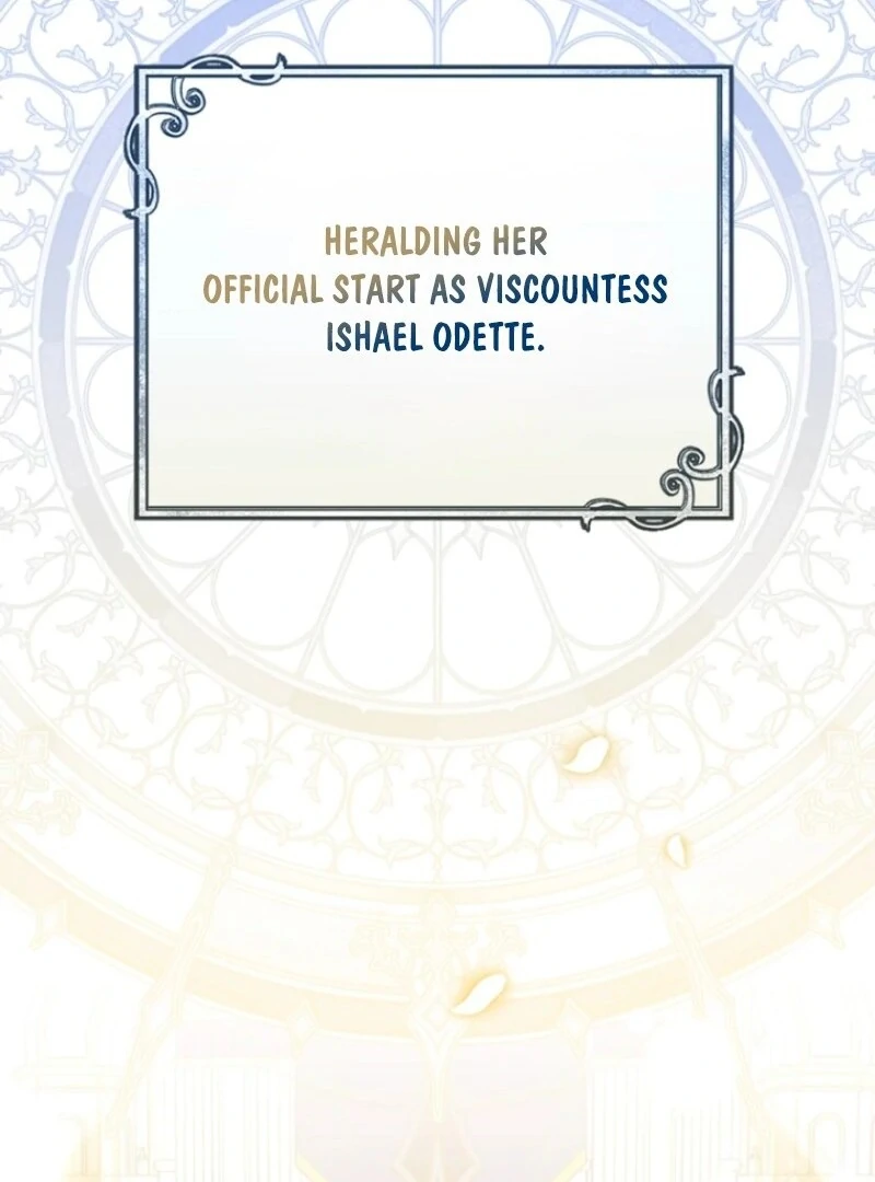 My Dream is to Get My Own House Chapter 38 - Page 59