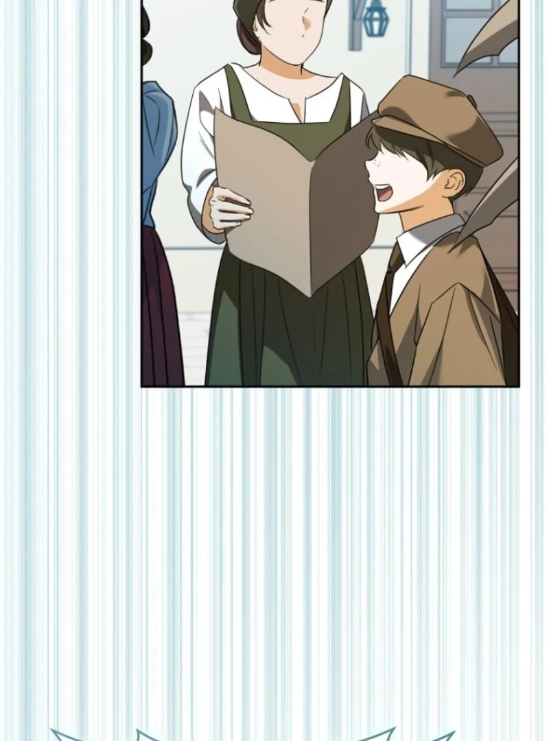 My Dream is to Get My Own House Chapter 38 - Page 77