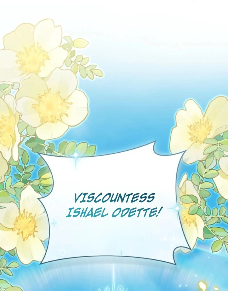 My Dream is to Get My Own House Chapter 38 - Page 80