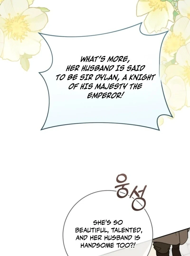 My Dream is to Get My Own House Chapter 38 - Page 83