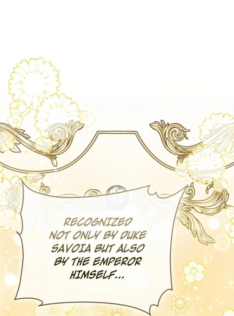 My Dream is to Get My Own House Chapter 38 - Page 85