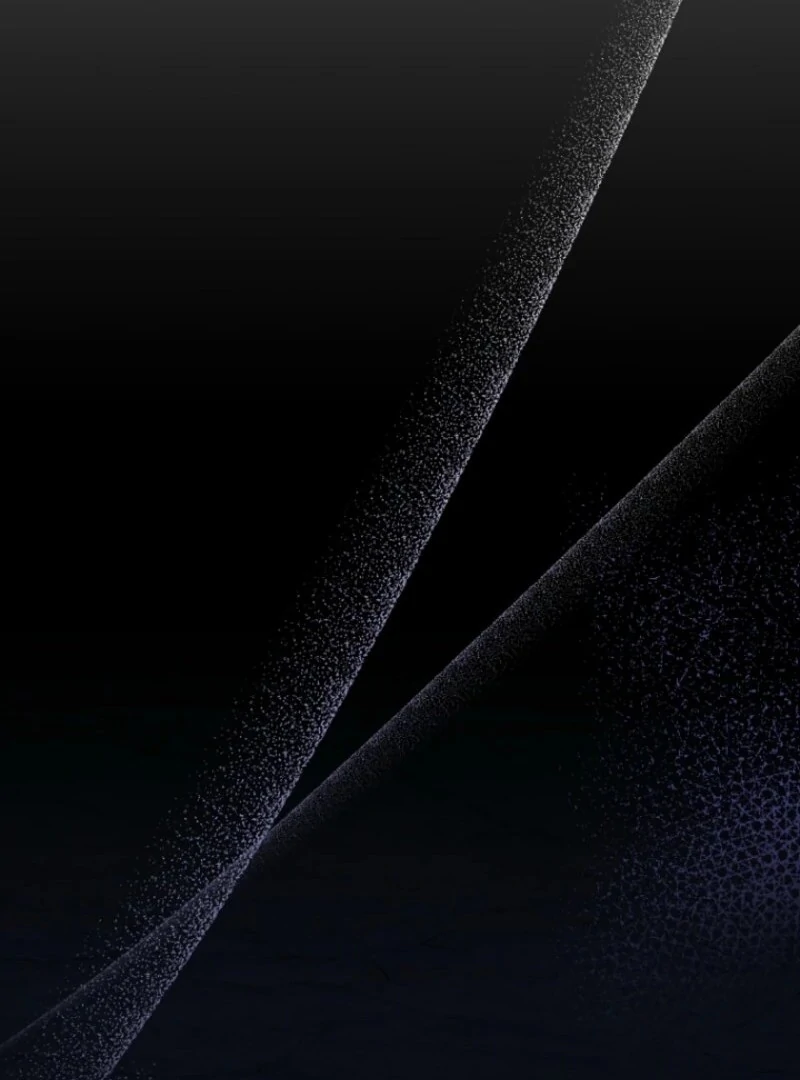 My Dream is to Get My Own House Chapter 38 - Page 89