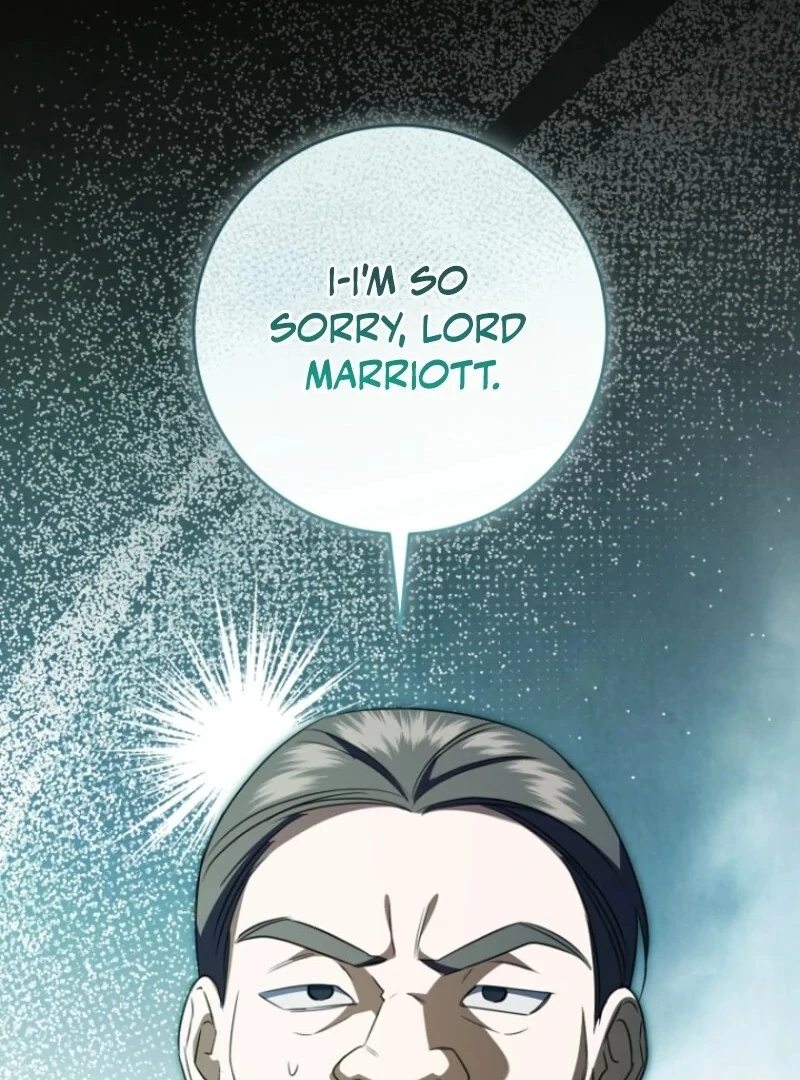 My Dream is to Get My Own House Chapter 38 - Page 96