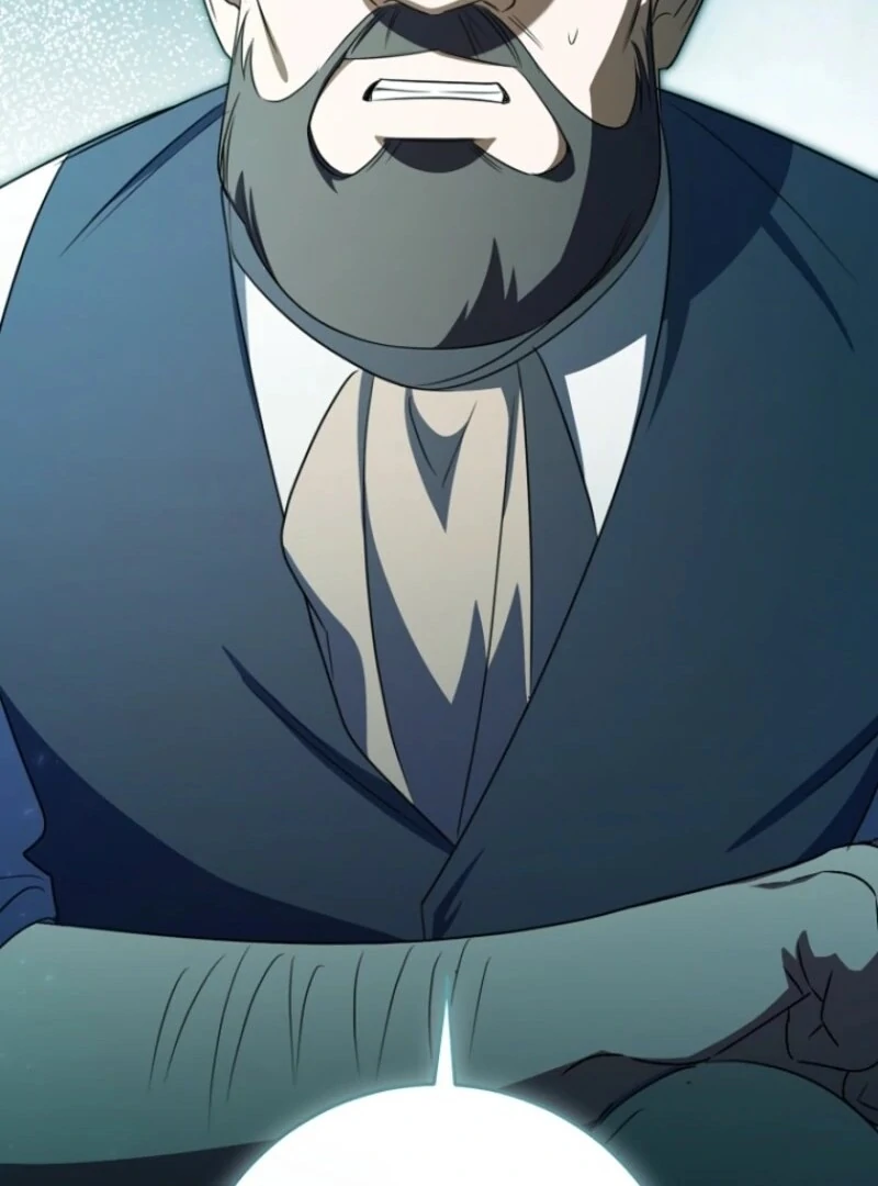 My Dream is to Get My Own House Chapter 38 - Page 97