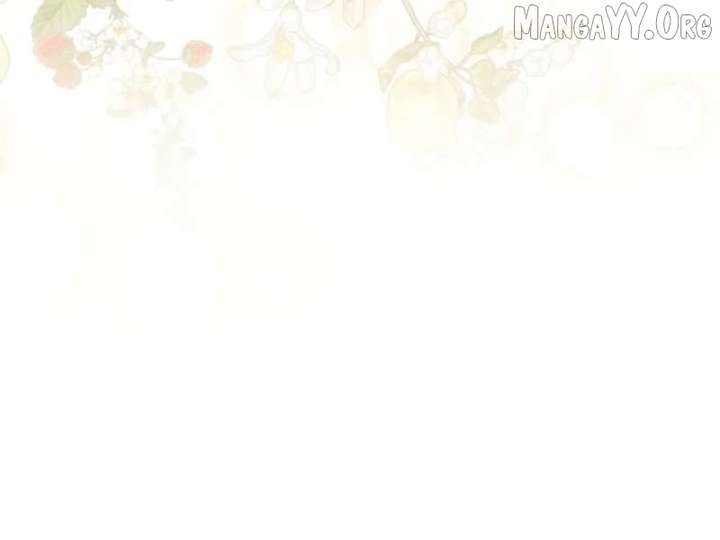 My Dream is to Get My Own House Chapter 39 - Page 11