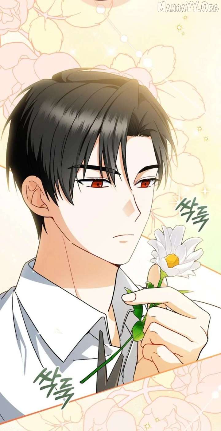 My Dream is to Get My Own House Chapter 39 - Page 3