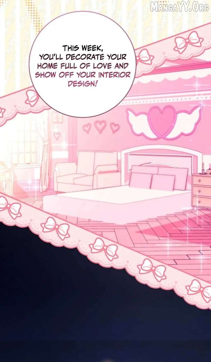 My Dream is to Get My Own House Chapter 39 - Page 30