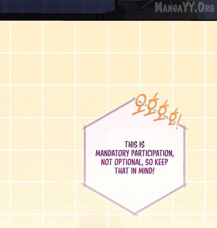 My Dream is to Get My Own House Chapter 39 - Page 32