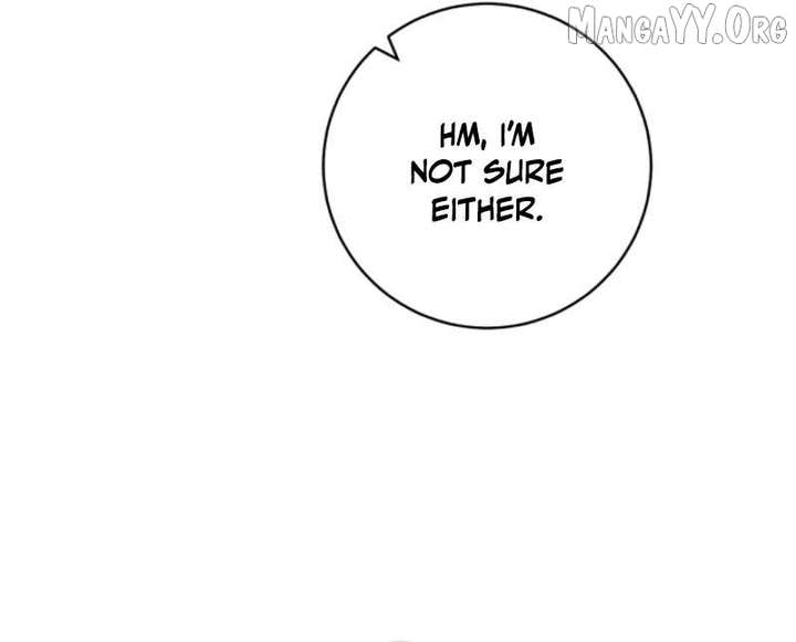 My Dream is to Get My Own House Chapter 39 - Page 35