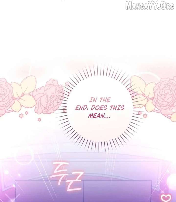 My Dream is to Get My Own House Chapter 39 - Page 69