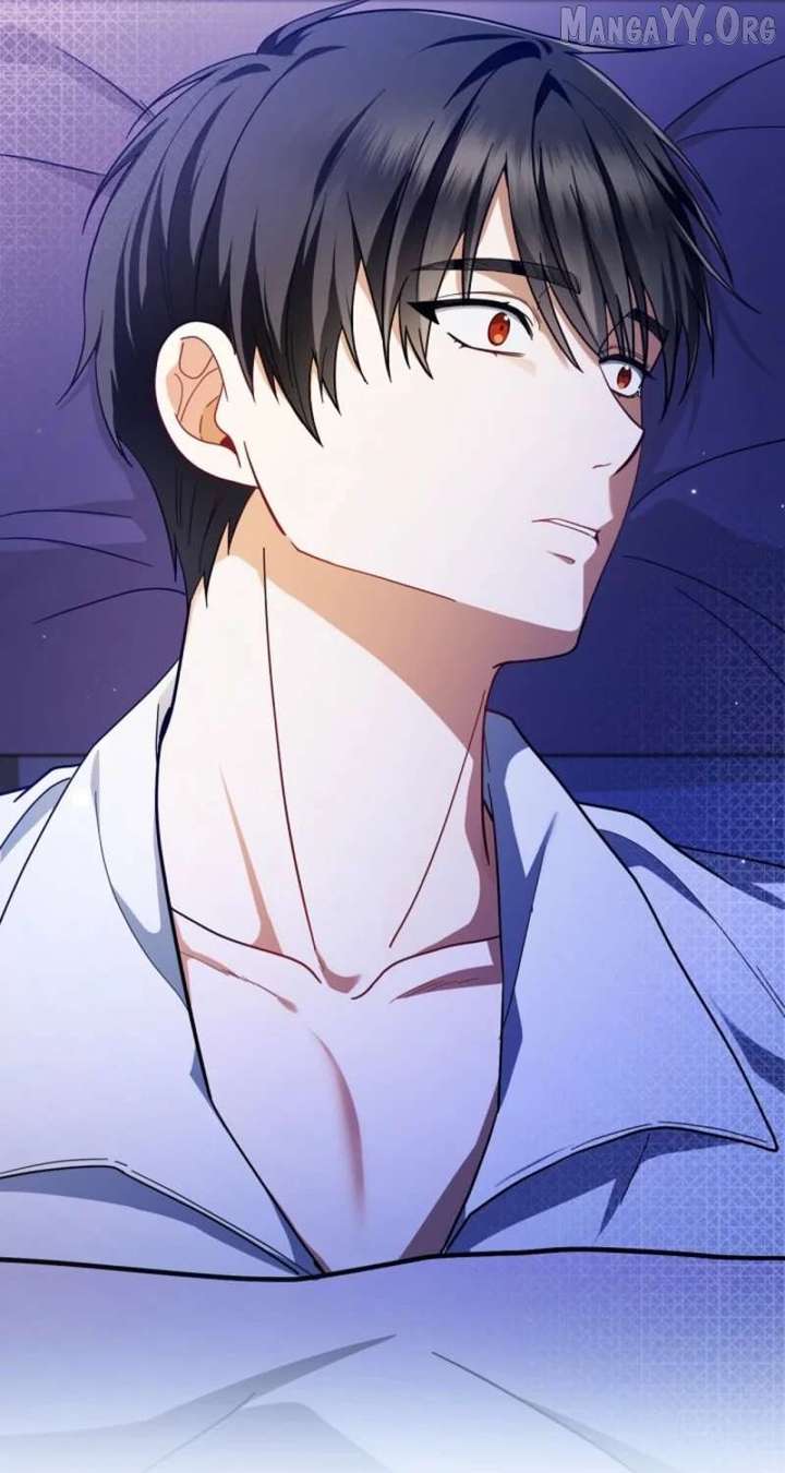 My Dream is to Get My Own House Chapter 39 - Page 78