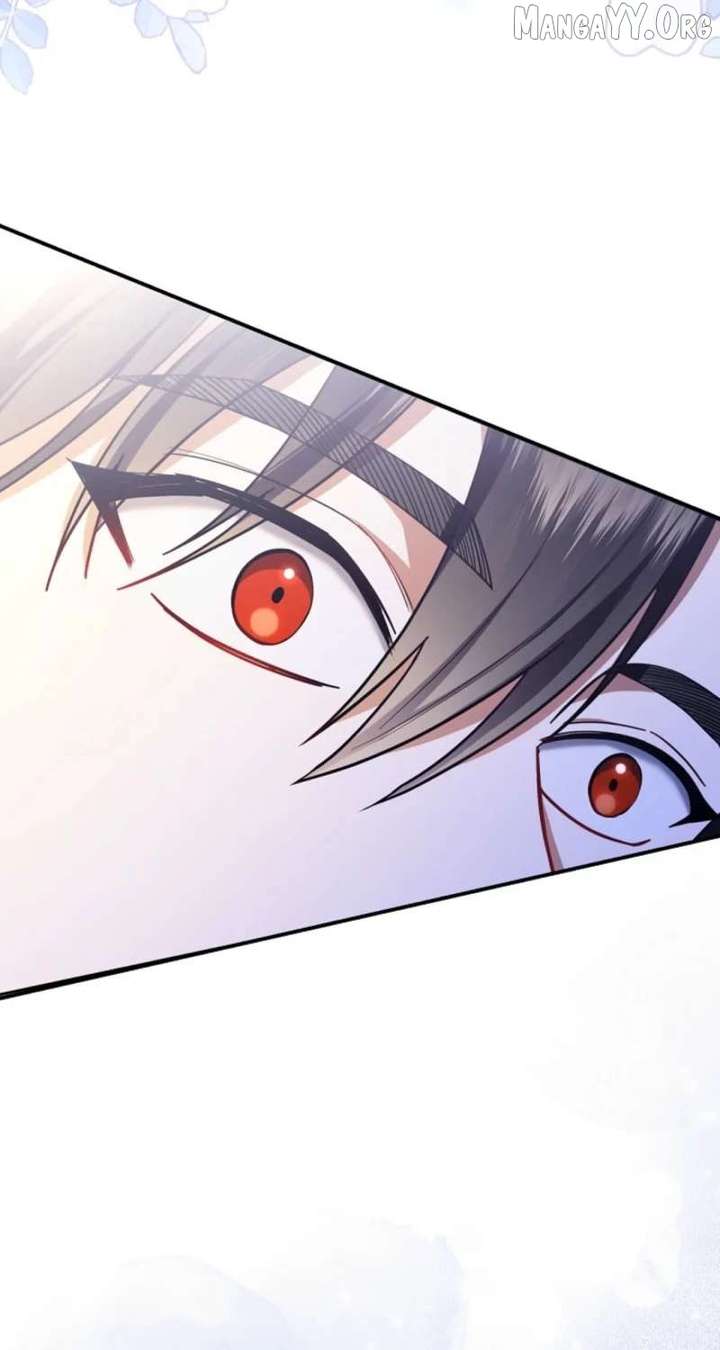 My Dream is to Get My Own House Chapter 39 - Page 84