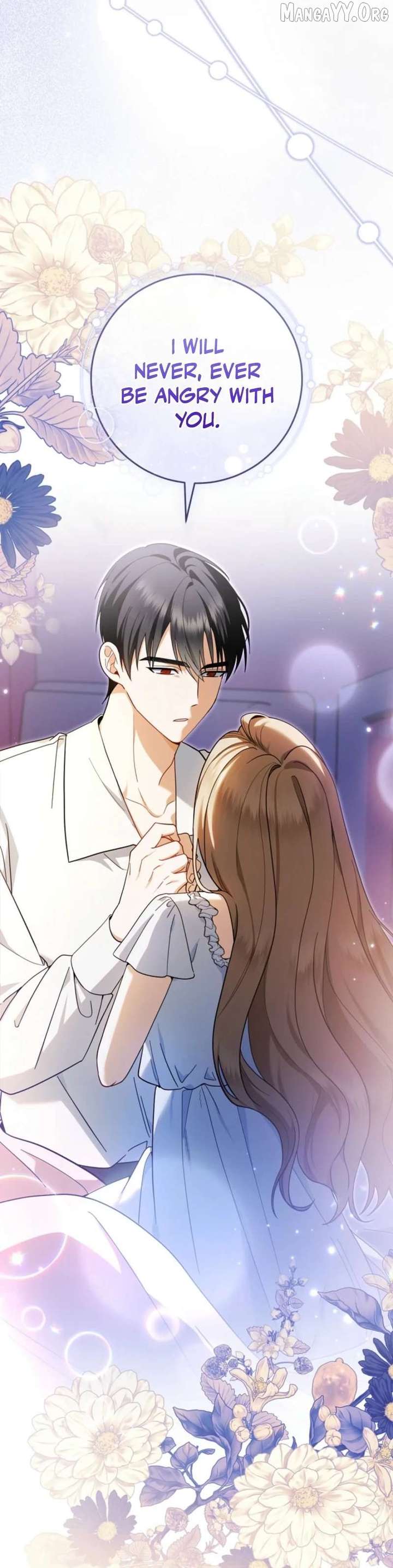 My Dream is to Get My Own House Chapter 39 - Page 86