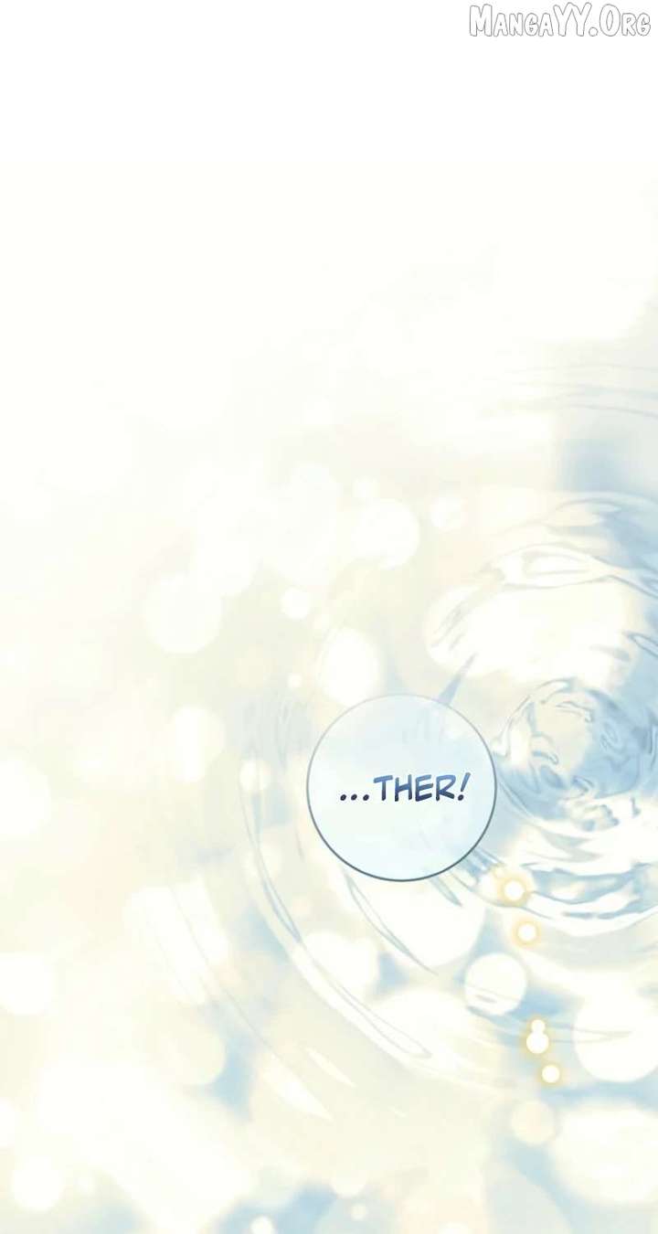 My Dream is to Get My Own House Chapter 40 - Page 10