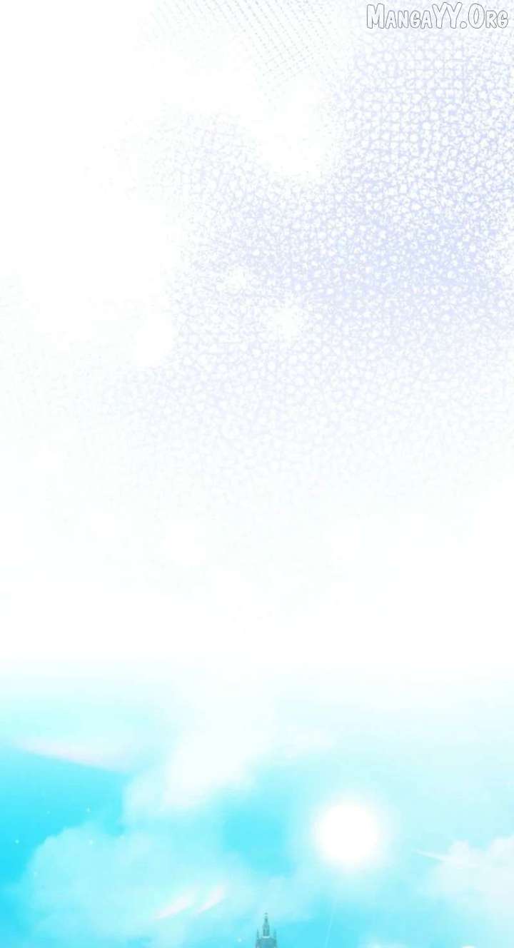 My Dream is to Get My Own House Chapter 40 - Page 75