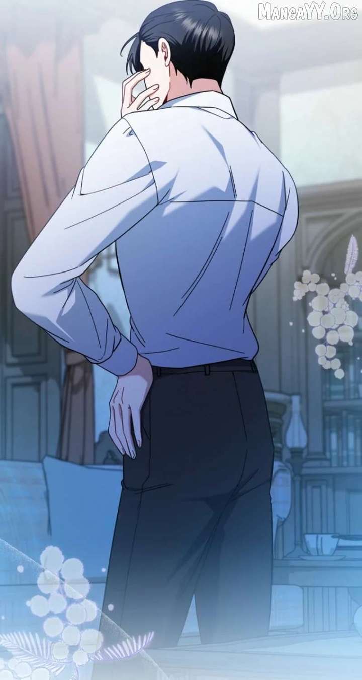 My Dream is to Get My Own House Chapter 41 - Page 11