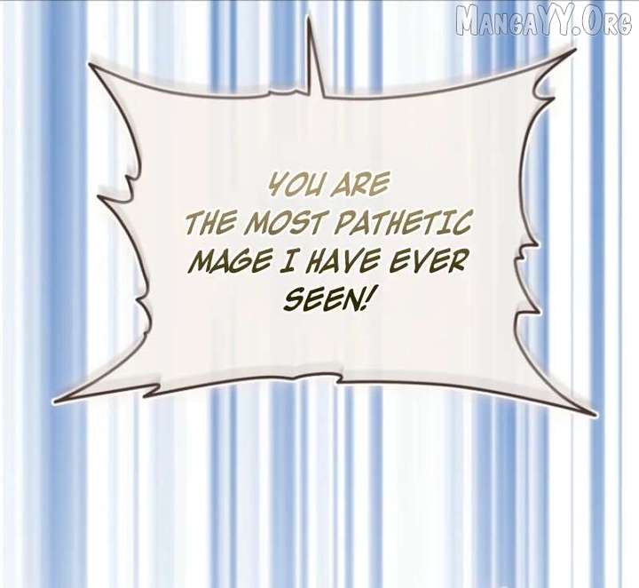 My Dream is to Get My Own House Chapter 41 - Page 24