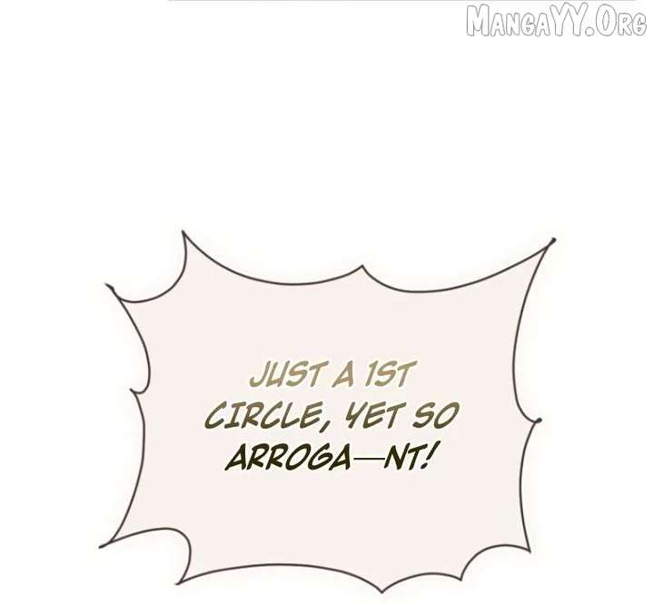 My Dream is to Get My Own House Chapter 41 - Page 32