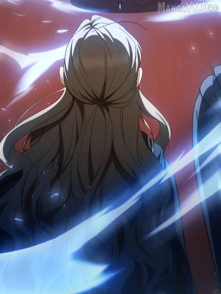 My Dream is to Get My Own House Chapter 41 - Page 79