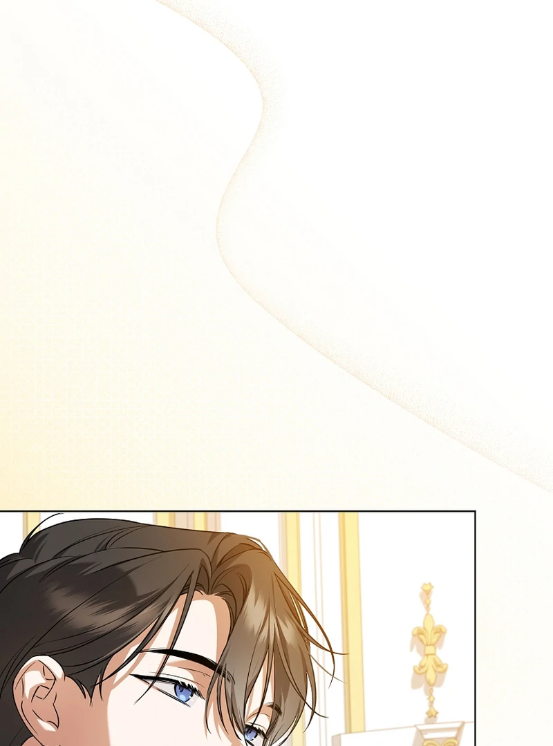 My Dream is to Get My Own House Chapter 6 - Page 107