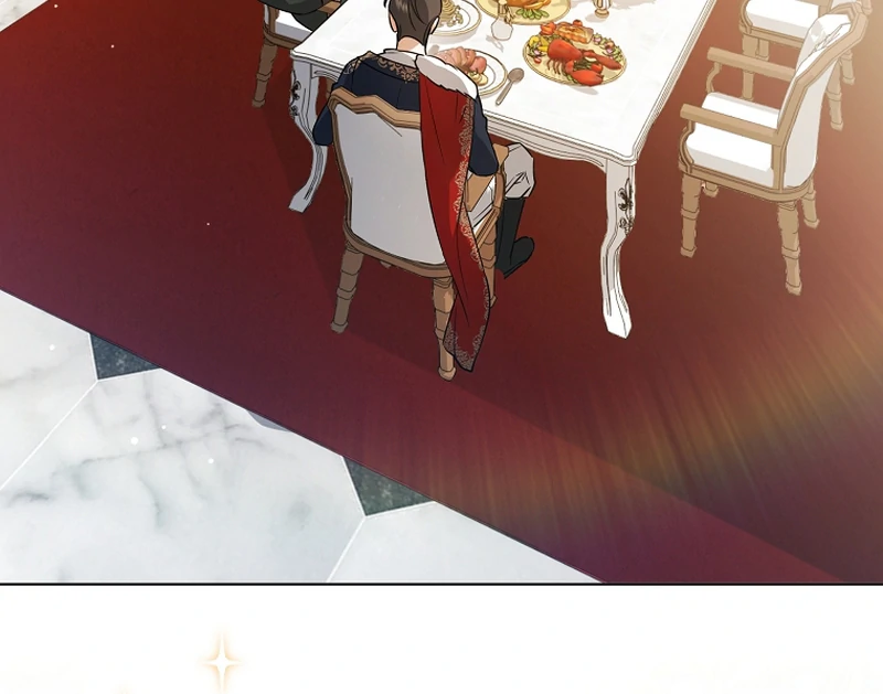 My Dream is to Get My Own House Chapter 6 - Page 109