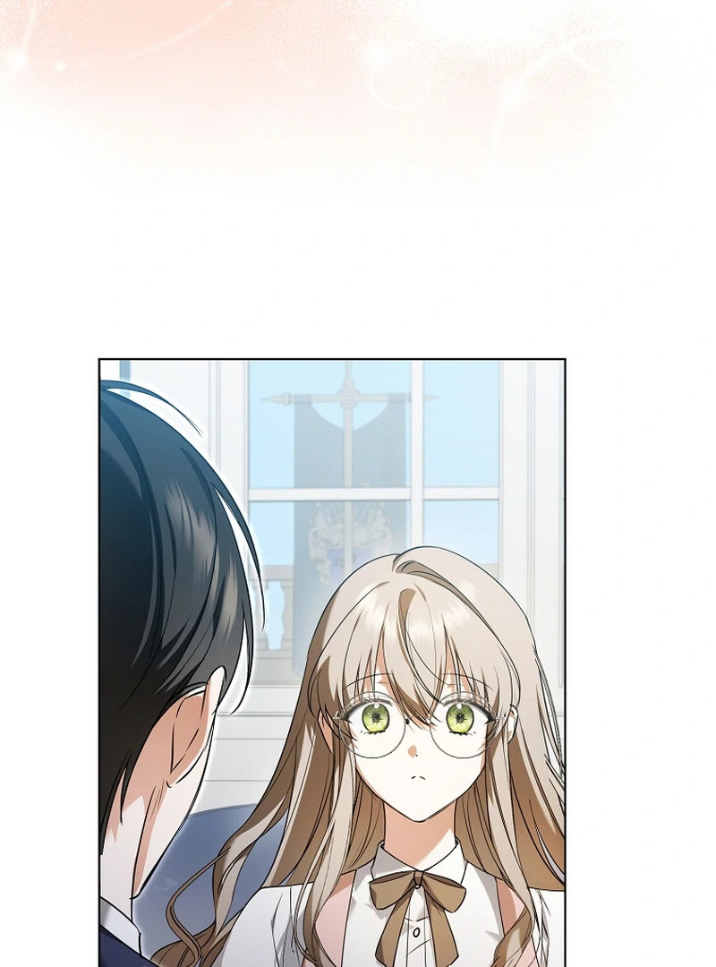 My Dream is to Get My Own House Chapter 6 - Page 34