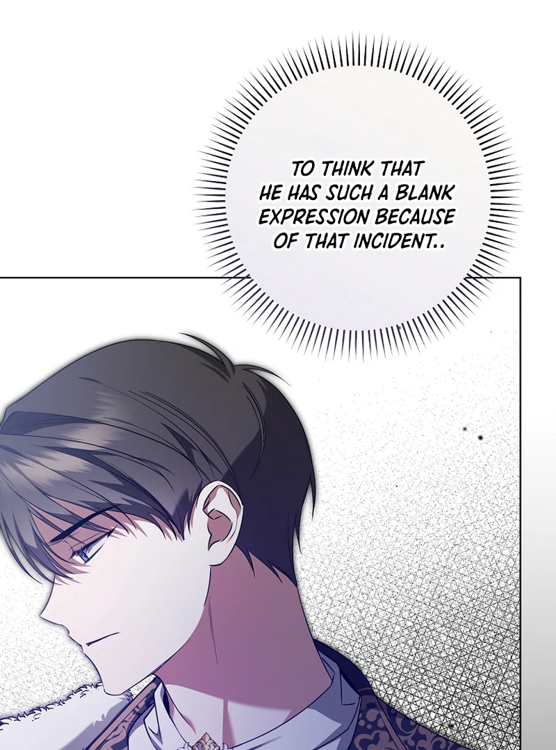 My Dream is to Get My Own House Chapter 6 - Page 64