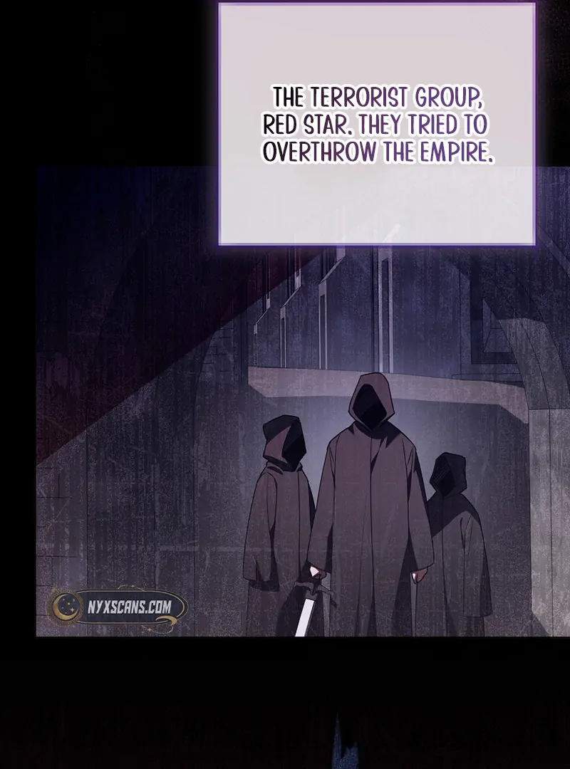 My Dream is to Get My Own House Chapter 6 - Page 67