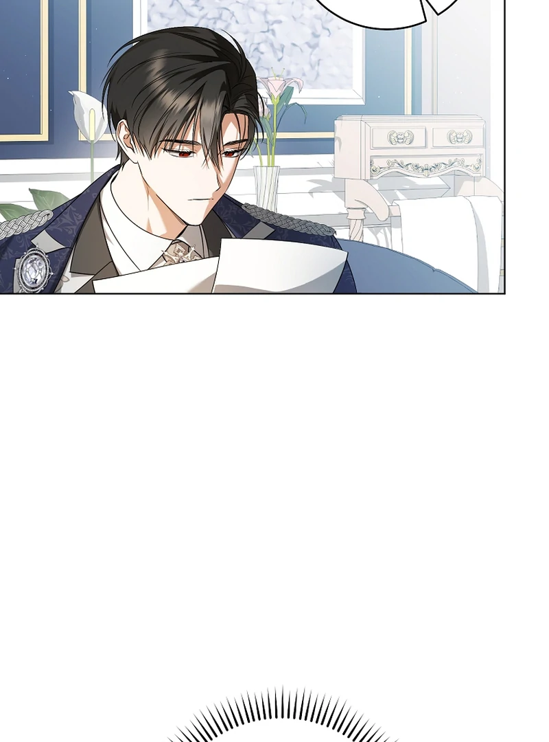 My Dream is to Get My Own House Chapter 6 - Page 7