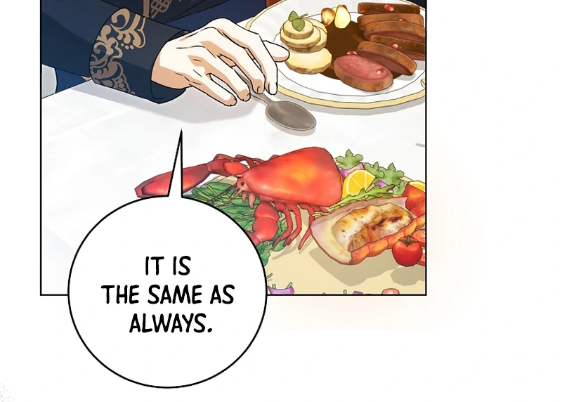 My Dream is to Get My Own House Chapter 6 - Page 76